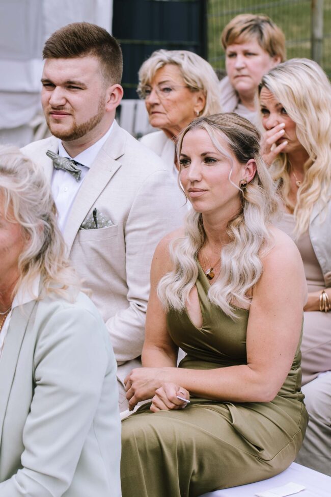 lindlar hochzeitsfotografin sauerland bergisches land oberberg engelskirchen freie trauung rheinland ruhrgebiet meinerzhagen gummersbach (240)