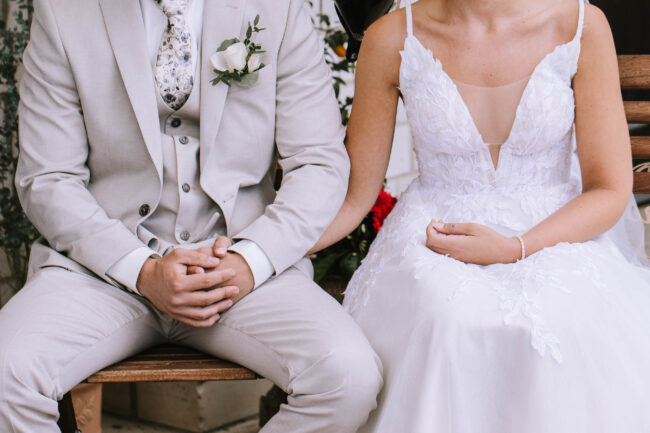 lindlar hochzeitsfotografin sauerland bergisches land oberberg engelskirchen freie trauung rheinland ruhrgebiet meinerzhagen gummersbach (245)