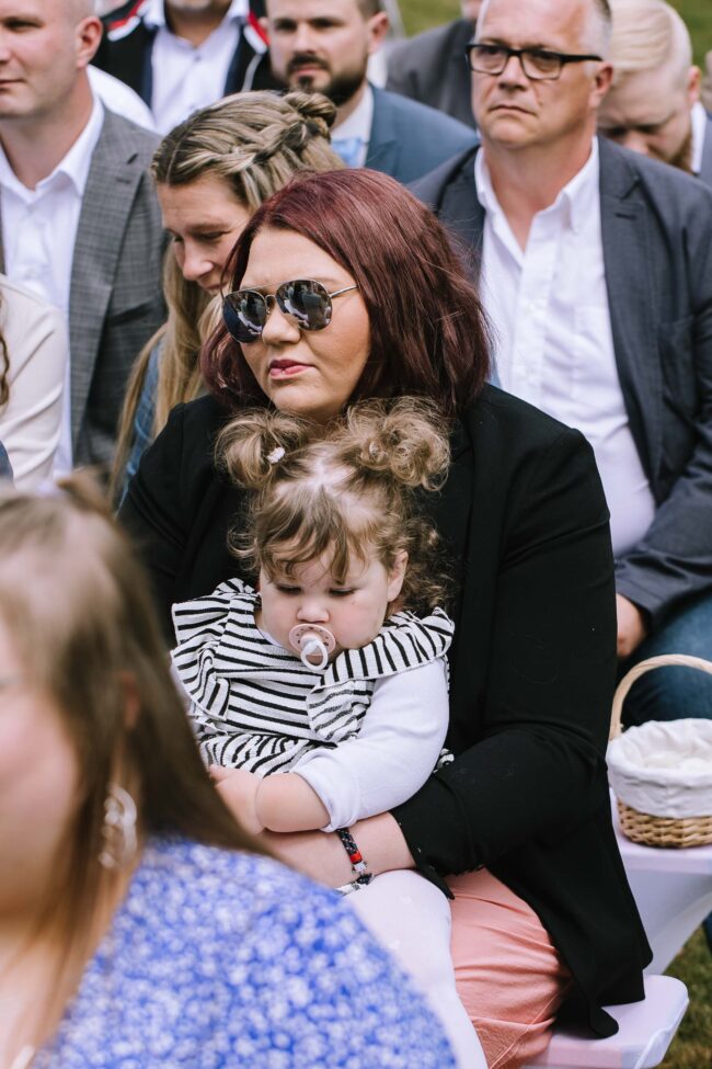 lindlar hochzeitsfotografin sauerland bergisches land oberberg engelskirchen freie trauung rheinland ruhrgebiet meinerzhagen gummersbach (249)