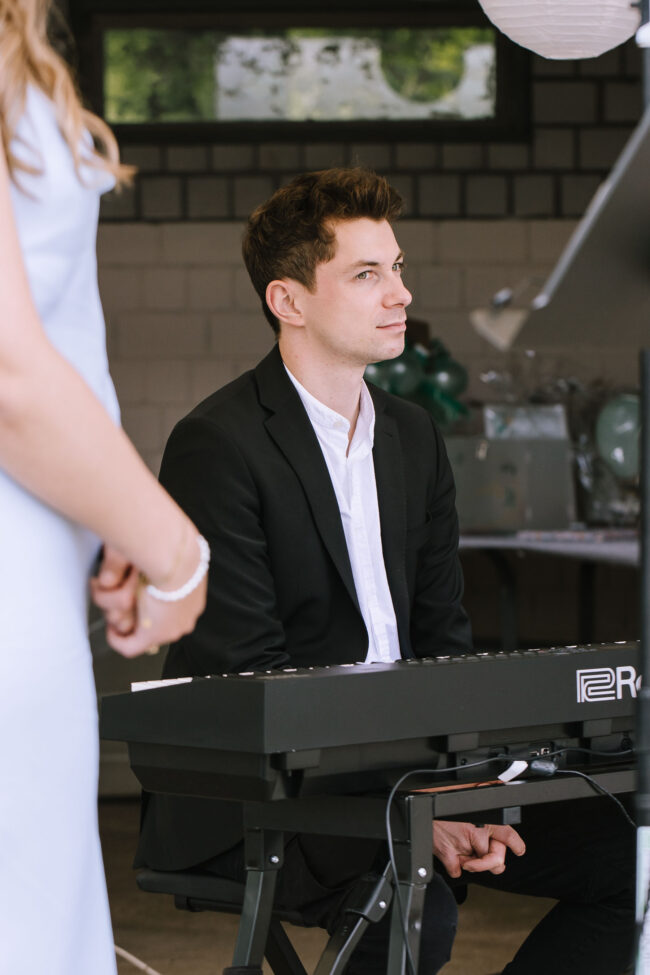 lindlar hochzeitsfotografin sauerland bergisches land oberberg engelskirchen freie trauung rheinland ruhrgebiet meinerzhagen gummersbach (260)