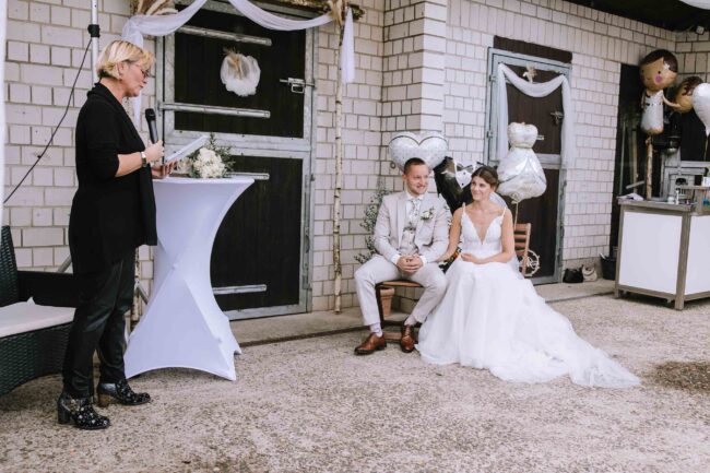 lindlar hochzeitsfotografin sauerland bergisches land oberberg engelskirchen freie trauung rheinland ruhrgebiet meinerzhagen gummersbach (266)