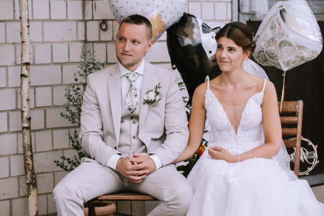 lindlar hochzeitsfotografin sauerland bergisches land oberberg engelskirchen freie trauung rheinland ruhrgebiet meinerzhagen gummersbach (267)