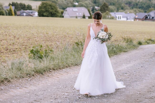 lindlar hochzeitsfotografin sauerland bergisches land oberberg engelskirchen freie trauung rheinland ruhrgebiet meinerzhagen gummersbach (28)