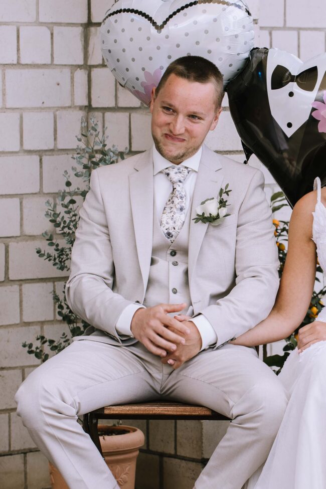 lindlar hochzeitsfotografin sauerland bergisches land oberberg engelskirchen freie trauung rheinland ruhrgebiet meinerzhagen gummersbach (281)