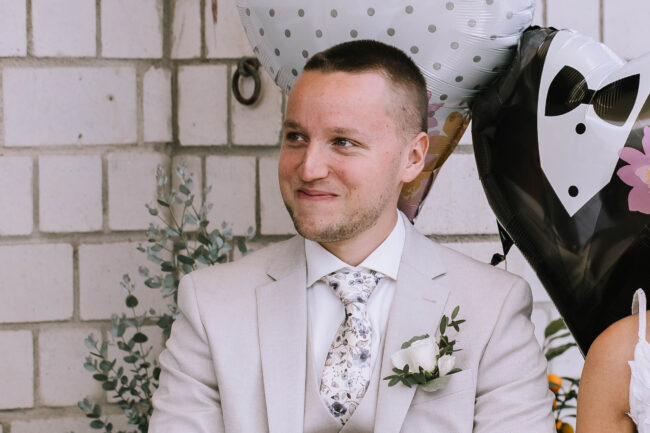 lindlar hochzeitsfotografin sauerland bergisches land oberberg engelskirchen freie trauung rheinland ruhrgebiet meinerzhagen gummersbach (282)