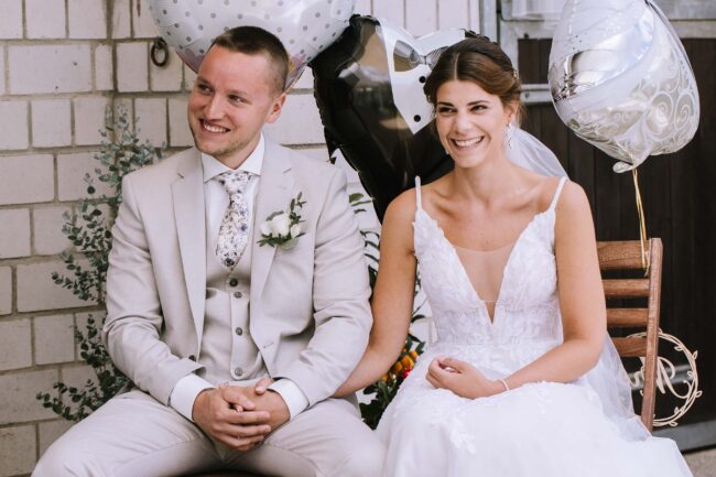 lindlar hochzeitsfotografin sauerland bergisches land oberberg engelskirchen freie trauung rheinland ruhrgebiet meinerzhagen gummersbach (287)