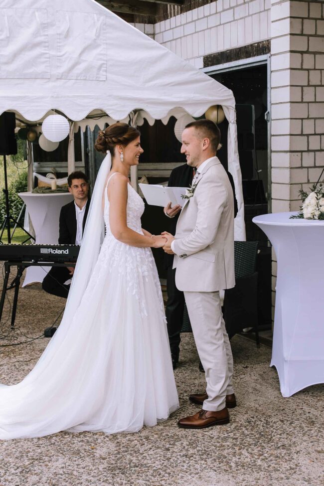 lindlar hochzeitsfotografin sauerland bergisches land oberberg engelskirchen freie trauung rheinland ruhrgebiet meinerzhagen gummersbach (292)