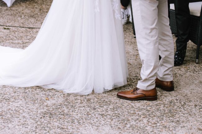 lindlar hochzeitsfotografin sauerland bergisches land oberberg engelskirchen freie trauung rheinland ruhrgebiet meinerzhagen gummersbach (296)