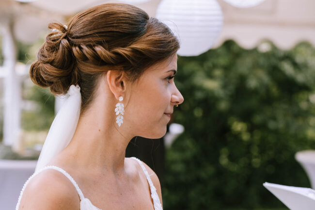 lindlar hochzeitsfotografin sauerland bergisches land oberberg engelskirchen freie trauung rheinland ruhrgebiet meinerzhagen gummersbach (299)