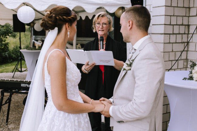 lindlar hochzeitsfotografin sauerland bergisches land oberberg engelskirchen freie trauung rheinland ruhrgebiet meinerzhagen gummersbach (302)