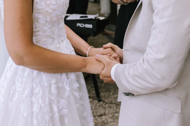 lindlar hochzeitsfotografin sauerland bergisches land oberberg engelskirchen freie trauung rheinland ruhrgebiet meinerzhagen gummersbach (305)