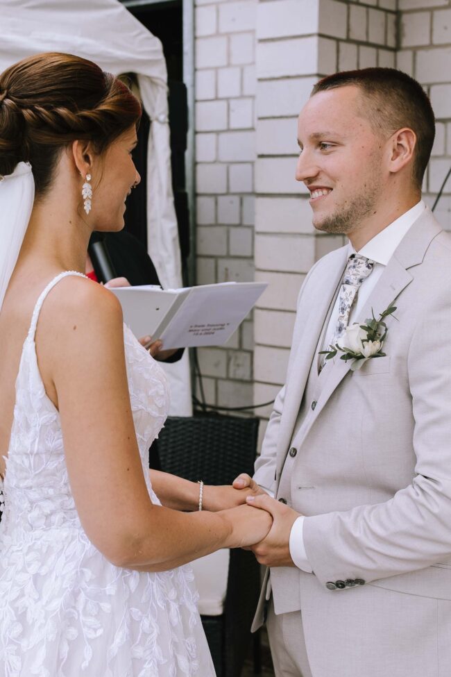 lindlar hochzeitsfotografin sauerland bergisches land oberberg engelskirchen freie trauung rheinland ruhrgebiet meinerzhagen gummersbach (308)