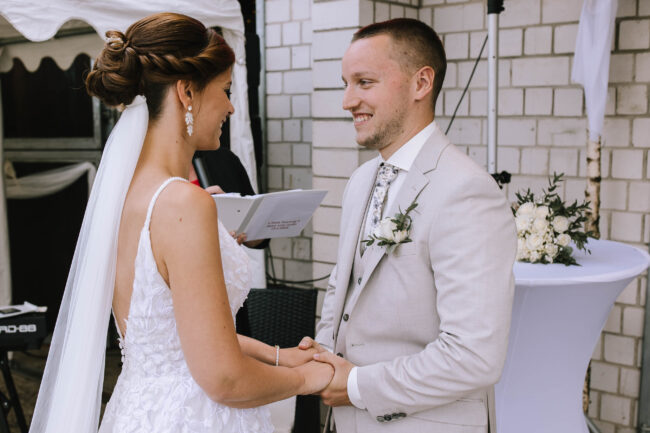 lindlar hochzeitsfotografin sauerland bergisches land oberberg engelskirchen freie trauung rheinland ruhrgebiet meinerzhagen gummersbach (310)