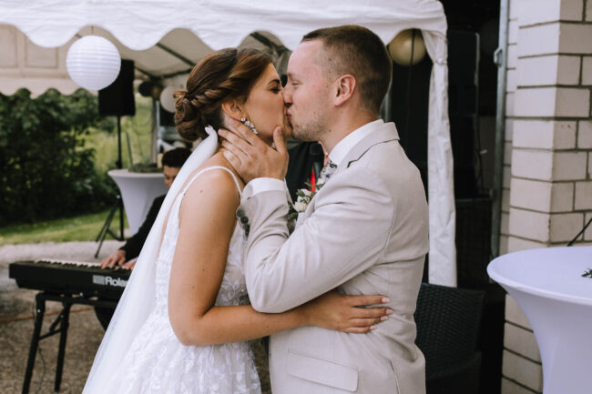 lindlar hochzeitsfotografin sauerland bergisches land oberberg engelskirchen freie trauung rheinland ruhrgebiet meinerzhagen gummersbach (313)