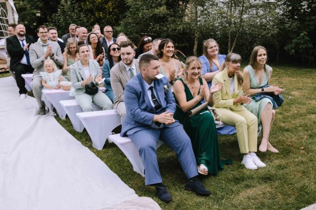 lindlar hochzeitsfotografin sauerland bergisches land oberberg engelskirchen freie trauung rheinland ruhrgebiet meinerzhagen gummersbach (315)