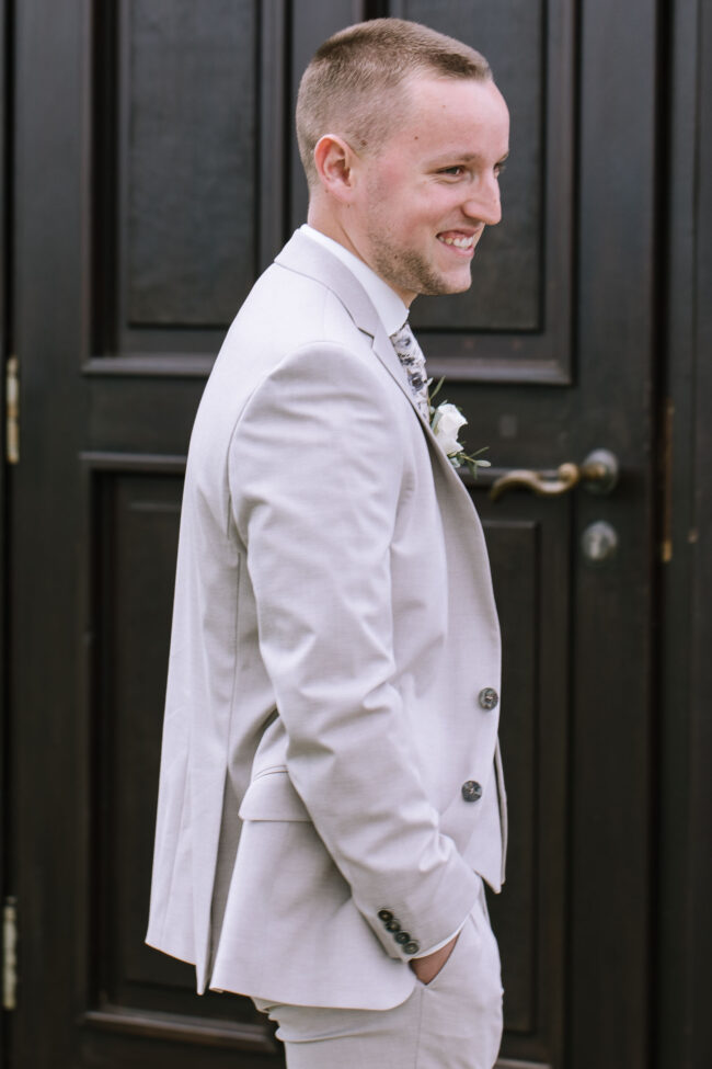 lindlar hochzeitsfotografin sauerland bergisches land oberberg engelskirchen freie trauung rheinland ruhrgebiet meinerzhagen gummersbach (32)