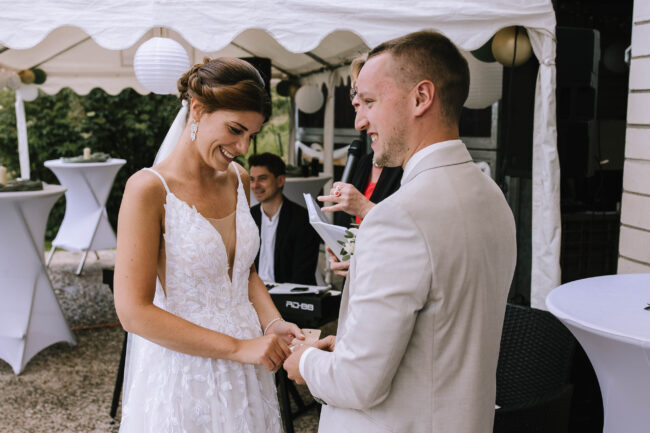 lindlar hochzeitsfotografin sauerland bergisches land oberberg engelskirchen freie trauung rheinland ruhrgebiet meinerzhagen gummersbach (337)