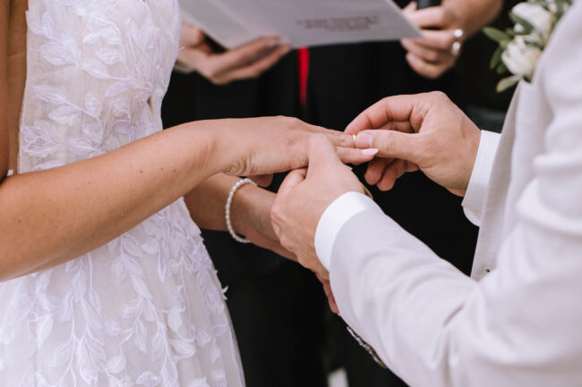 lindlar hochzeitsfotografin sauerland bergisches land oberberg engelskirchen freie trauung rheinland ruhrgebiet meinerzhagen gummersbach (342)