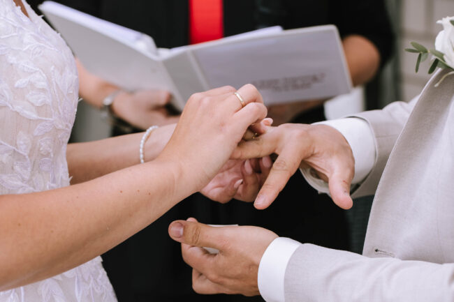 lindlar hochzeitsfotografin sauerland bergisches land oberberg engelskirchen freie trauung rheinland ruhrgebiet meinerzhagen gummersbach (343)