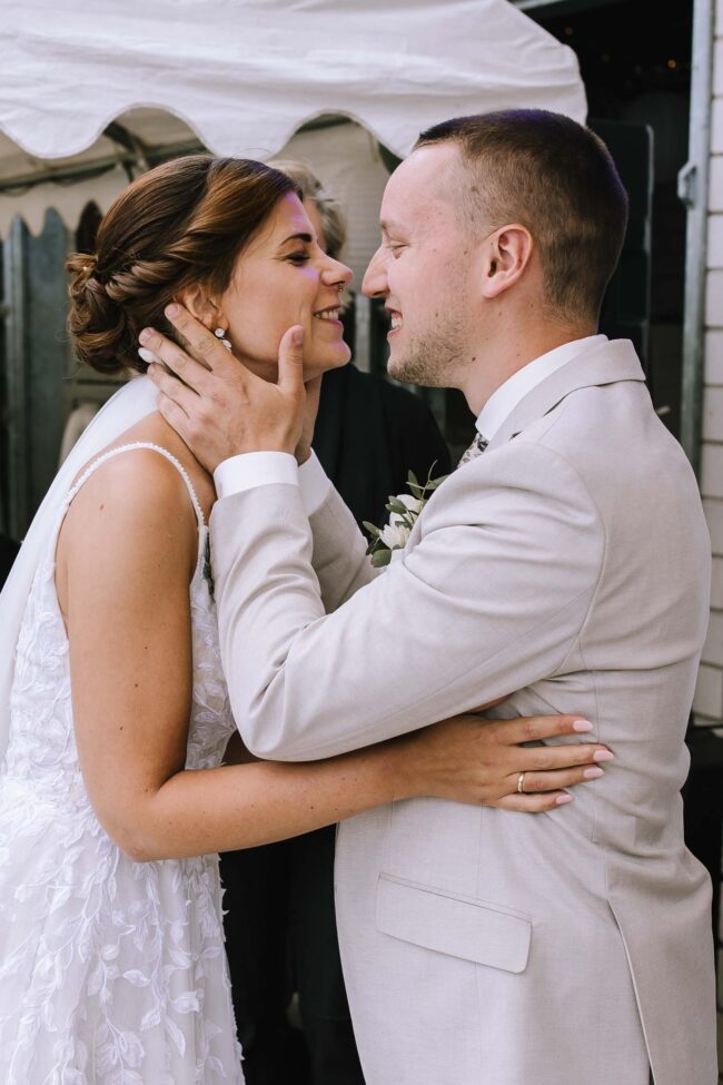 lindlar hochzeitsfotografin sauerland bergisches land oberberg engelskirchen freie trauung rheinland ruhrgebiet meinerzhagen gummersbach (349)