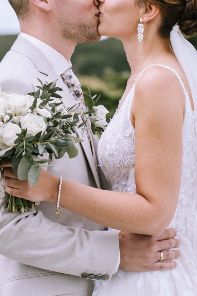 lindlar hochzeitsfotografin sauerland bergisches land oberberg engelskirchen freie trauung rheinland ruhrgebiet meinerzhagen gummersbach (35)