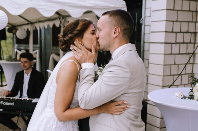 lindlar hochzeitsfotografin sauerland bergisches land oberberg engelskirchen freie trauung rheinland ruhrgebiet meinerzhagen gummersbach (350)