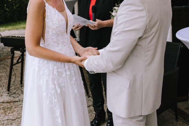 lindlar hochzeitsfotografin sauerland bergisches land oberberg engelskirchen freie trauung rheinland ruhrgebiet meinerzhagen gummersbach (352)