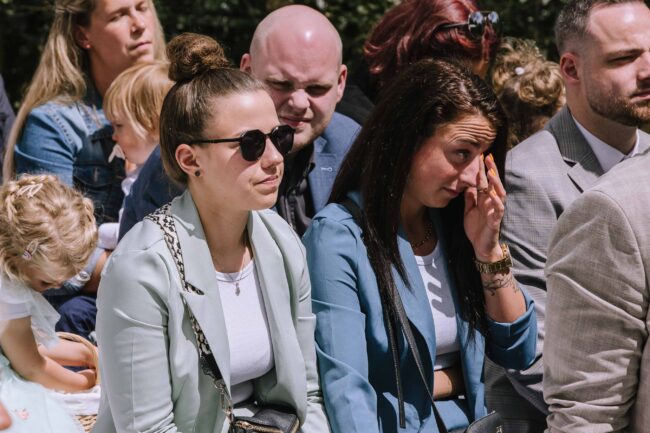 lindlar hochzeitsfotografin sauerland bergisches land oberberg engelskirchen freie trauung rheinland ruhrgebiet meinerzhagen gummersbach (358)