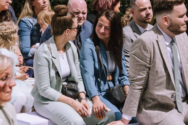 lindlar hochzeitsfotografin sauerland bergisches land oberberg engelskirchen freie trauung rheinland ruhrgebiet meinerzhagen gummersbach (359)