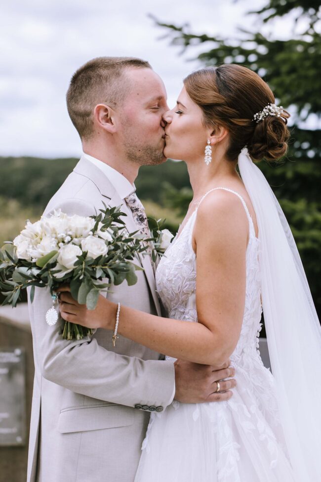 lindlar hochzeitsfotografin sauerland bergisches land oberberg engelskirchen freie trauung rheinland ruhrgebiet meinerzhagen gummersbach (36)