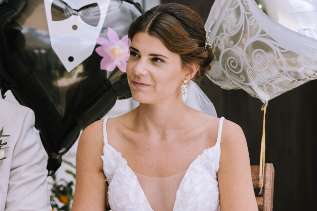 lindlar hochzeitsfotografin sauerland bergisches land oberberg engelskirchen freie trauung rheinland ruhrgebiet meinerzhagen gummersbach (360)