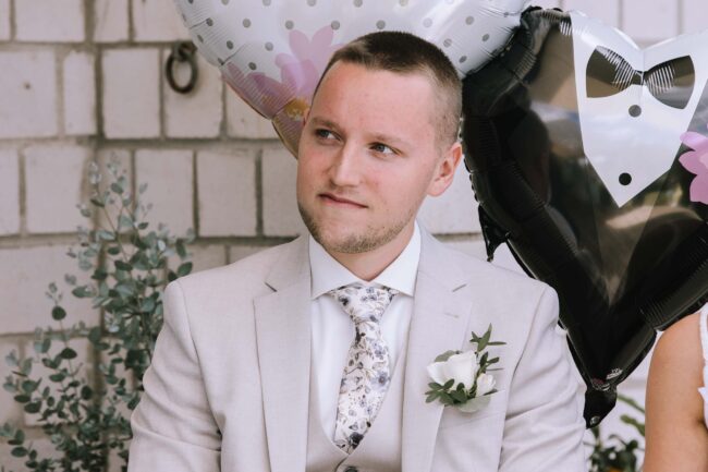 lindlar hochzeitsfotografin sauerland bergisches land oberberg engelskirchen freie trauung rheinland ruhrgebiet meinerzhagen gummersbach (361)