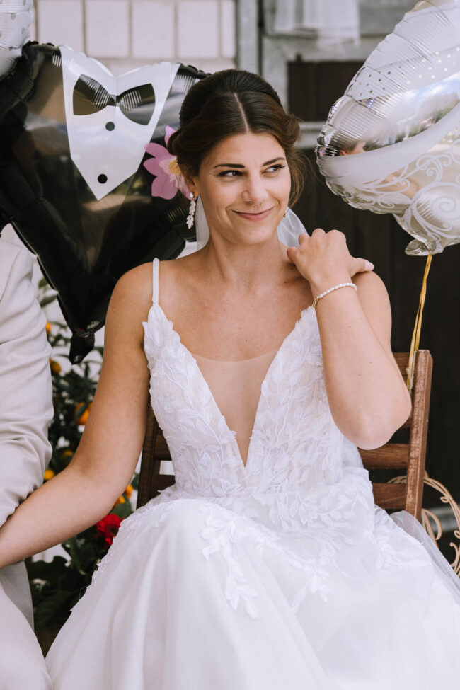 lindlar hochzeitsfotografin sauerland bergisches land oberberg engelskirchen freie trauung rheinland ruhrgebiet meinerzhagen gummersbach (363)