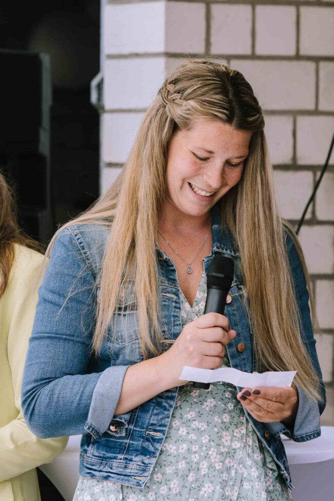 lindlar hochzeitsfotografin sauerland bergisches land oberberg engelskirchen freie trauung rheinland ruhrgebiet meinerzhagen gummersbach (366)