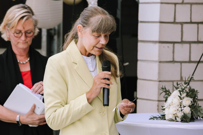lindlar hochzeitsfotografin sauerland bergisches land oberberg engelskirchen freie trauung rheinland ruhrgebiet meinerzhagen gummersbach (369)