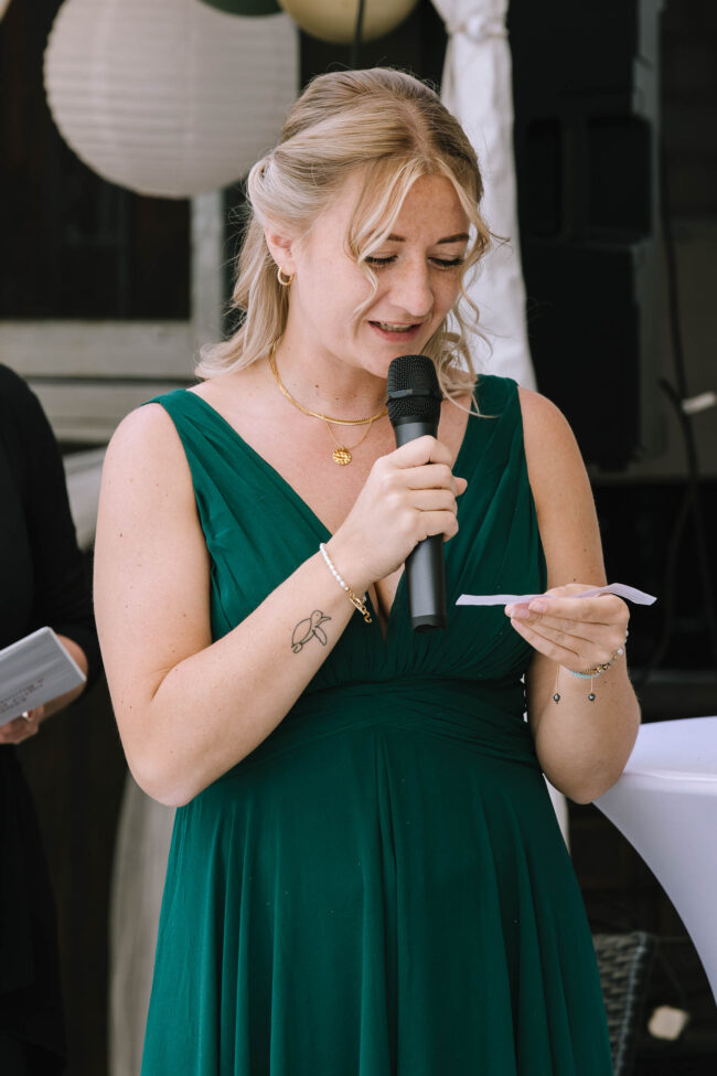 lindlar hochzeitsfotografin sauerland bergisches land oberberg engelskirchen freie trauung rheinland ruhrgebiet meinerzhagen gummersbach (370)