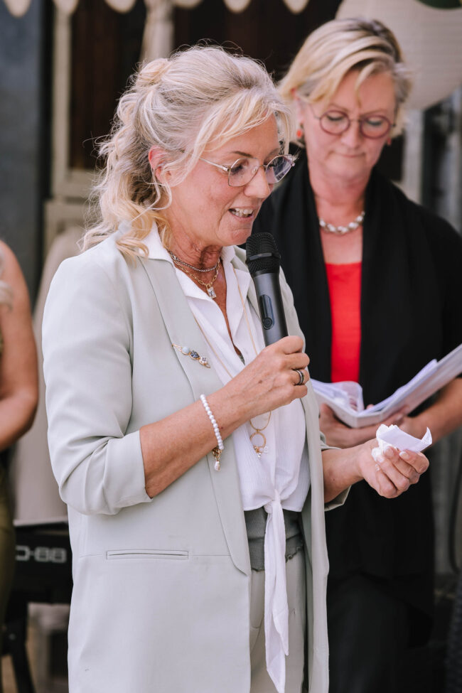lindlar hochzeitsfotografin sauerland bergisches land oberberg engelskirchen freie trauung rheinland ruhrgebiet meinerzhagen gummersbach (372)