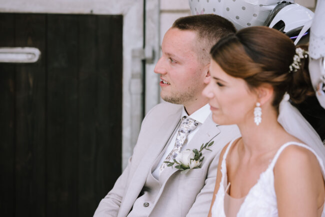 lindlar hochzeitsfotografin sauerland bergisches land oberberg engelskirchen freie trauung rheinland ruhrgebiet meinerzhagen gummersbach (381)