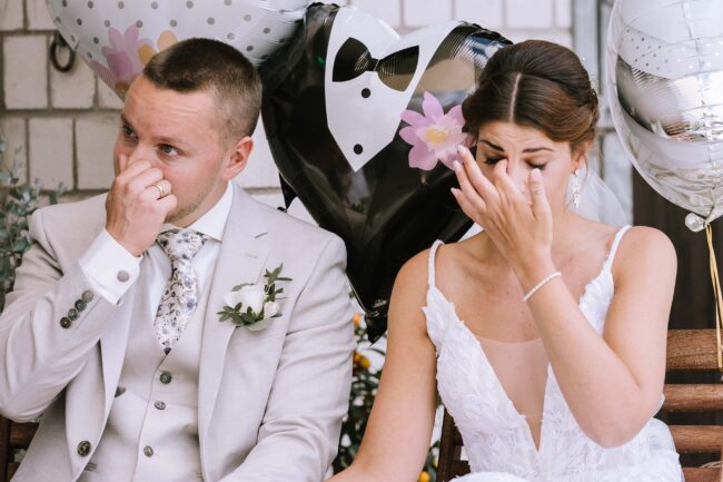 lindlar hochzeitsfotografin sauerland bergisches land oberberg engelskirchen freie trauung rheinland ruhrgebiet meinerzhagen gummersbach (383)