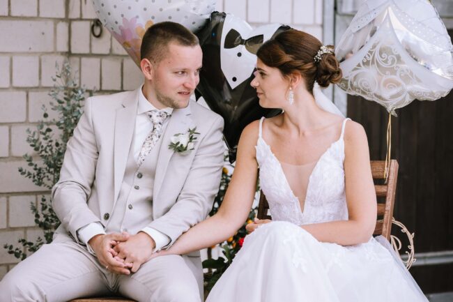 lindlar hochzeitsfotografin sauerland bergisches land oberberg engelskirchen freie trauung rheinland ruhrgebiet meinerzhagen gummersbach (385)