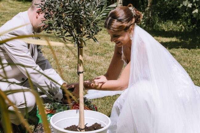 lindlar hochzeitsfotografin sauerland bergisches land oberberg engelskirchen freie trauung rheinland ruhrgebiet meinerzhagen gummersbach (391)