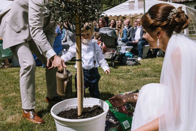 lindlar hochzeitsfotografin sauerland bergisches land oberberg engelskirchen freie trauung rheinland ruhrgebiet meinerzhagen gummersbach (395)