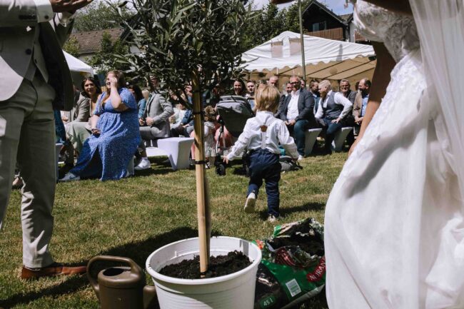lindlar hochzeitsfotografin sauerland bergisches land oberberg engelskirchen freie trauung rheinland ruhrgebiet meinerzhagen gummersbach (399)