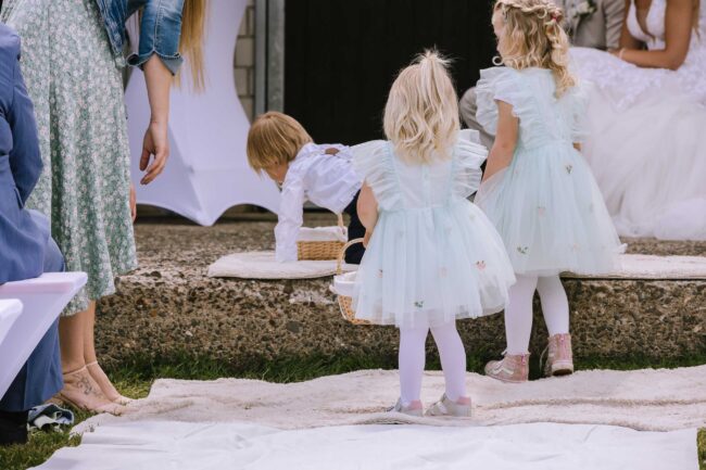 lindlar hochzeitsfotografin sauerland bergisches land oberberg engelskirchen freie trauung rheinland ruhrgebiet meinerzhagen gummersbach (414)