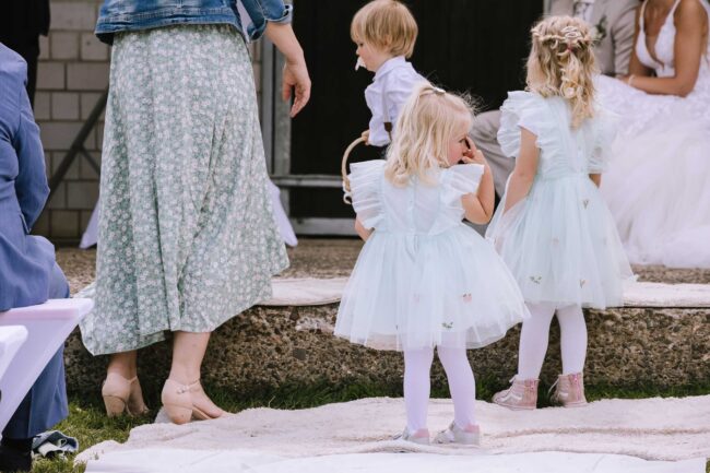 lindlar hochzeitsfotografin sauerland bergisches land oberberg engelskirchen freie trauung rheinland ruhrgebiet meinerzhagen gummersbach (415)