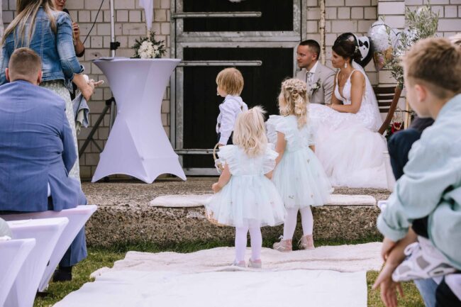 lindlar hochzeitsfotografin sauerland bergisches land oberberg engelskirchen freie trauung rheinland ruhrgebiet meinerzhagen gummersbach (417)