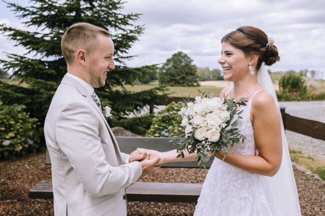 lindlar hochzeitsfotografin sauerland bergisches land oberberg engelskirchen freie trauung rheinland ruhrgebiet meinerzhagen gummersbach (43)