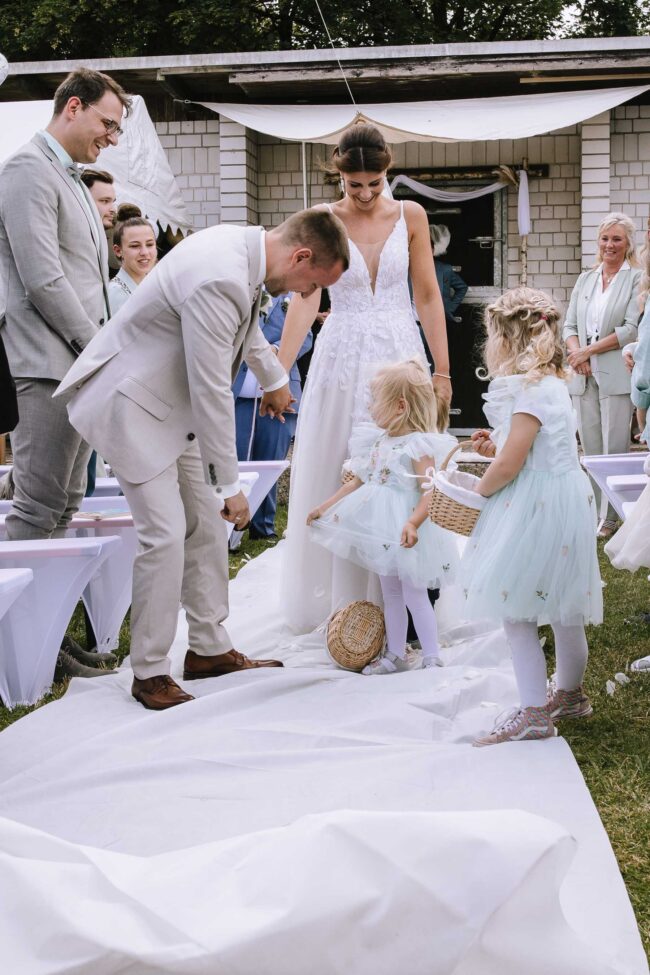 lindlar hochzeitsfotografin sauerland bergisches land oberberg engelskirchen freie trauung rheinland ruhrgebiet meinerzhagen gummersbach (433)