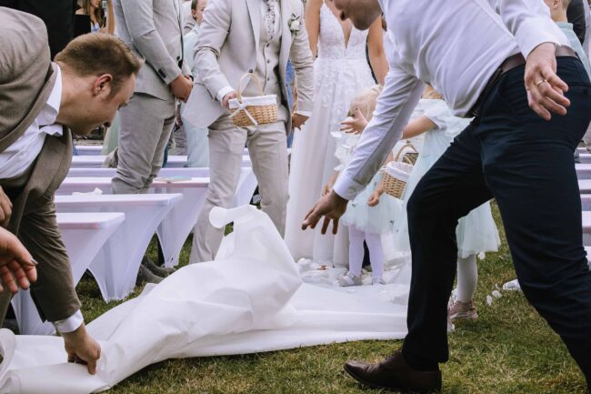 lindlar hochzeitsfotografin sauerland bergisches land oberberg engelskirchen freie trauung rheinland ruhrgebiet meinerzhagen gummersbach (434)