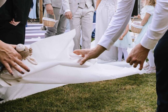 lindlar hochzeitsfotografin sauerland bergisches land oberberg engelskirchen freie trauung rheinland ruhrgebiet meinerzhagen gummersbach (435)